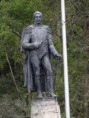 /album/fotogaleria-recuerdos/images-7-jpg/